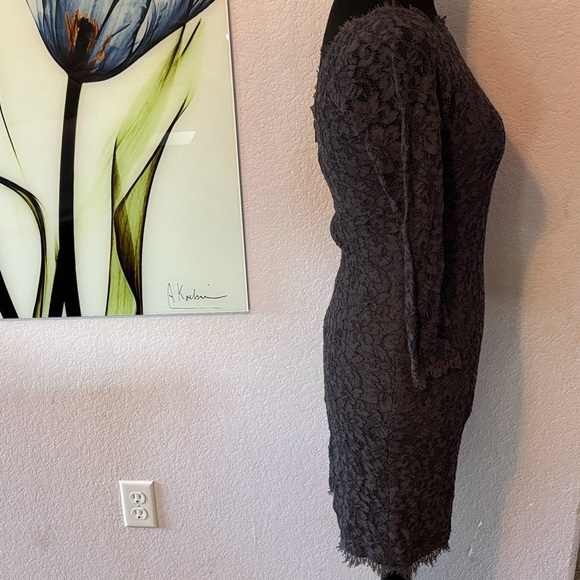 dress size 0 - Picture 3 of 6